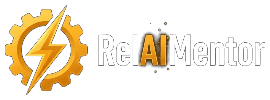 RelAIMentor